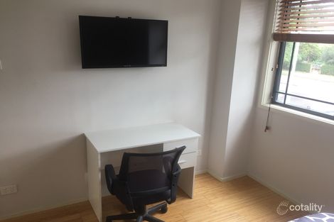 Property photo of 15 Killoola Street Concord West NSW 2138