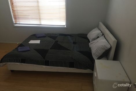 Property photo of 15 Killoola Street Concord West NSW 2138