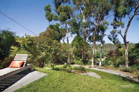 Property photo of 645 The Boulevard Eaglemont VIC 3084