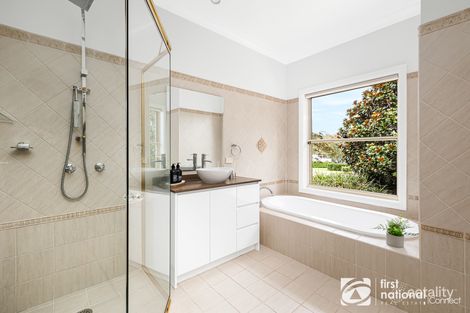 Property photo of 345 Ninth Avenue Llandilo NSW 2747