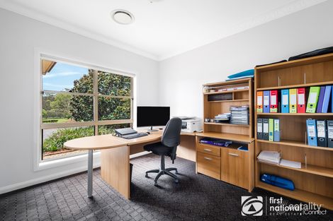 Property photo of 345 Ninth Avenue Llandilo NSW 2747