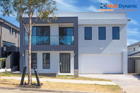 38 Leppington House Dr, Denham Court, NSW 2565