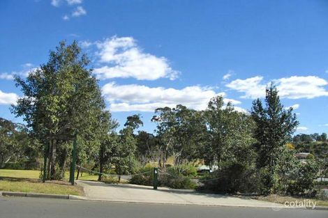 Lot 453 Coolock Cres, Baulkham Hills, NSW 2153