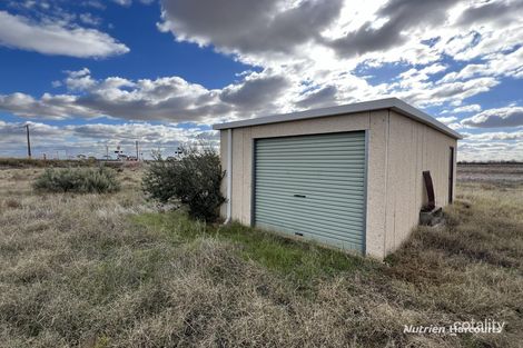 Property photo of 60 Fitzpatrick Road Hines Hill WA 6413