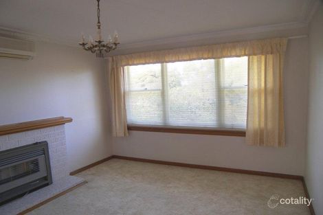 Property photo of 26 Kootara Place Trevallyn TAS 7250