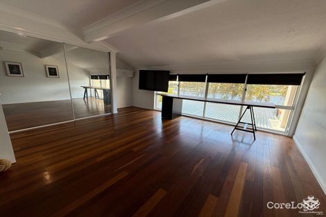 Property photo of 39/300 Cottesloe Drive Mermaid Waters QLD 4218