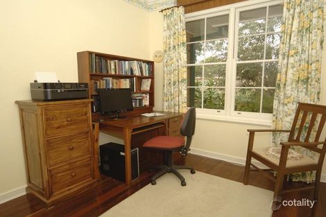 Property photo of 9 Sharpie Crescent Grange SA 5022