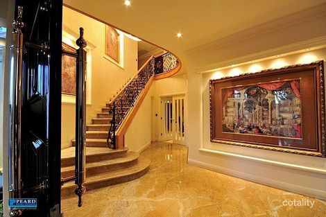 Property photo of 60 Messina Avenue Stirling WA 6021