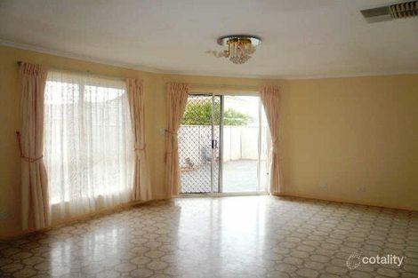 Property photo of 5 Hilltop Drive Oakden SA 5086