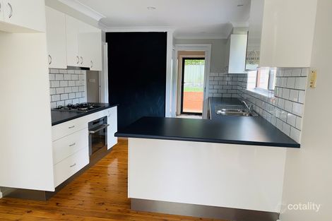 Property photo of 9 Kengdelt Place Orange NSW 2800
