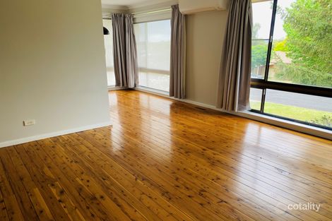 Property photo of 9 Kengdelt Place Orange NSW 2800