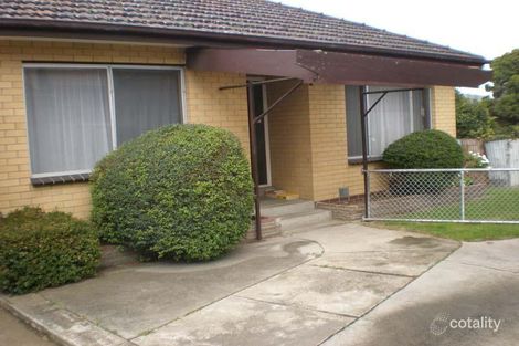 2/64 Elonera Rd, Noble Park North, VIC 3174