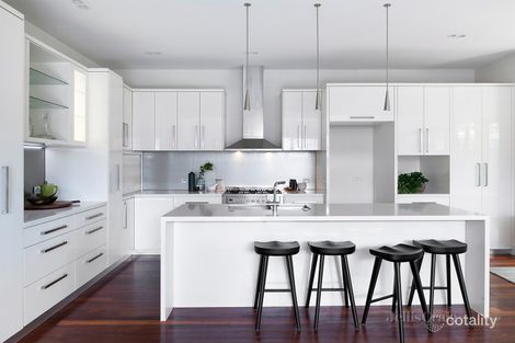 Property photo of 43 Ballarat Street Collingwood VIC 3066