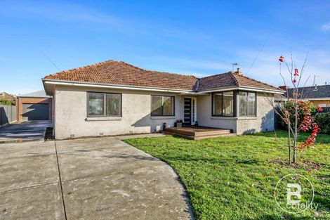 Property photo of 5 Cuthberts Road Alfredton VIC 3350