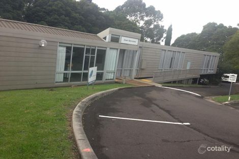 39 Princes Hwy, Corrimal, NSW 2518