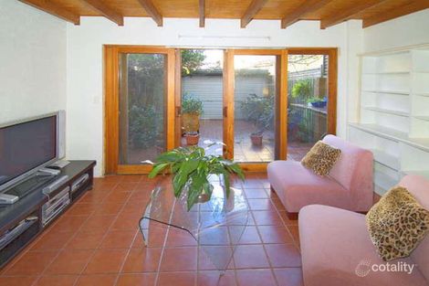 Property photo of 7 Clara Street Newtown NSW 2042