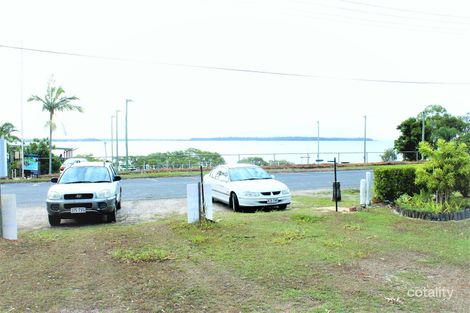 31 Benowa St, Macleay Island, QLD 4184