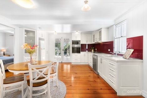 Property photo of 73 Maygar Street Windsor QLD 4030