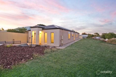 Property photo of 23 Learmonth Terrace Enfield SA 5085