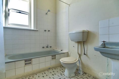 Property photo of 1/13 Jetty Road Largs Bay SA 5016