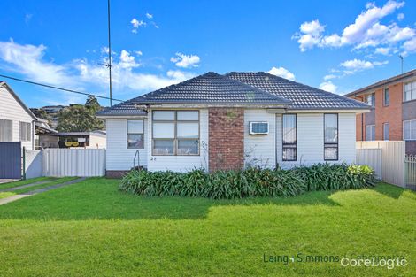 Property photo of 28 Massey Street Berkeley NSW 2506