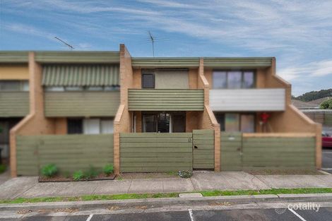 13/516-518 Moreland Rd, Brunswick West, VIC 3055