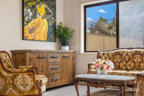 Property photo of 2 Thomas Street Bray Park NSW 2484