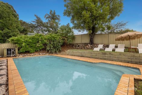 Property photo of 2 Thomas Street Bray Park NSW 2484
