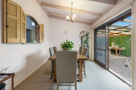 Property photo of 2 Thomas Street Bray Park NSW 2484