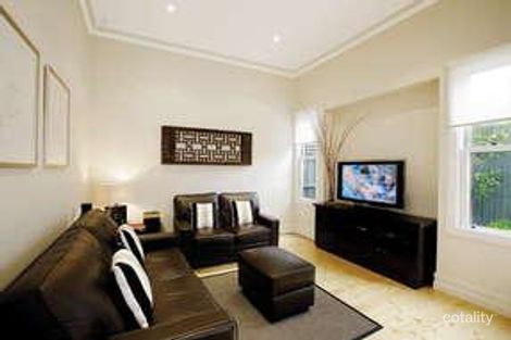 Property photo of 2/24 Parkhill Road Kew VIC 3101