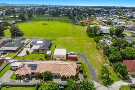 3/3 Hammond Pl, Casino, NSW 2470