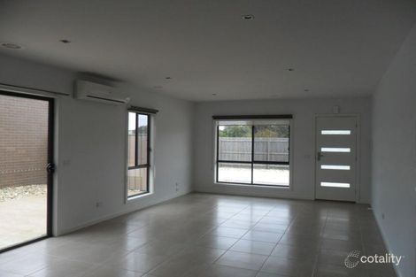 Property photo of 3/43 Leviens Road St Leonards VIC 3223