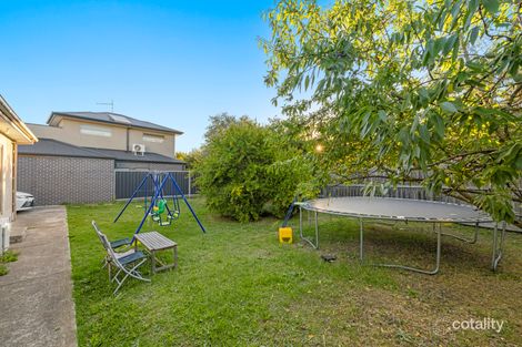 Property photo of 7 Cohuna Street Broadmeadows VIC 3047