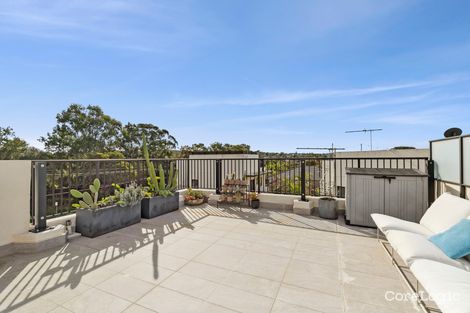 Property photo of 3/2 Dudley Street Balgowlah NSW 2093