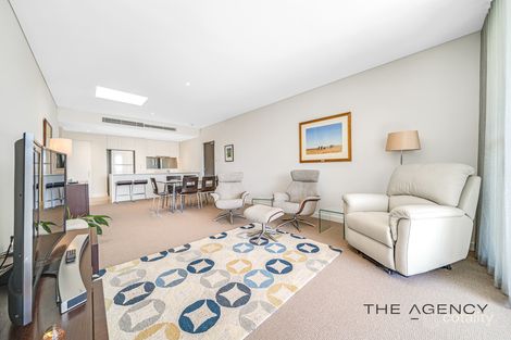 Property photo of 35/7 Mary Street Como WA 6152