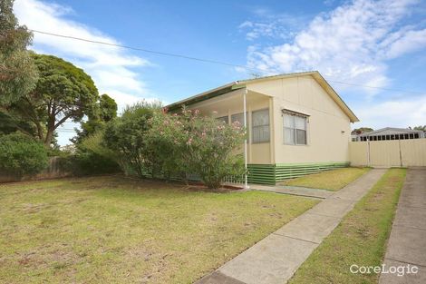 Property photo of 19 Echuca Street Dallas VIC 3047