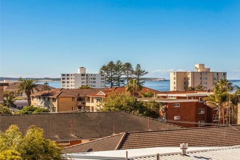 Property photo of 10/58-60 Parramatta Street Cronulla NSW 2230