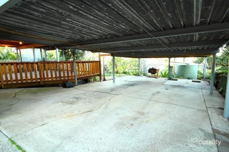Property photo of 35 Thirroul Road Kanahooka NSW 2530