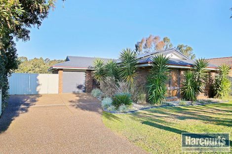 133 Spitfire Dr, Raby, NSW 2566