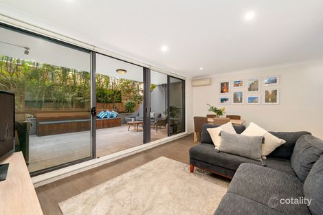 7/97-99 Gerard St, Cremorne, NSW 2090