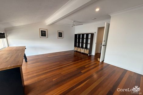 Property photo of 39/300 Cottesloe Drive Mermaid Waters QLD 4218