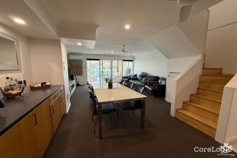 Property photo of 39/300 Cottesloe Drive Mermaid Waters QLD 4218