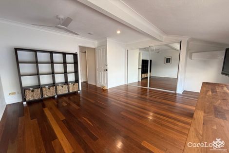 Property photo of 39/300 Cottesloe Drive Mermaid Waters QLD 4218