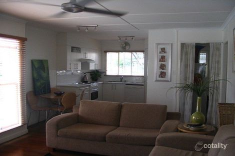 Property photo of 6 Kirkham Street Geebung QLD 4034