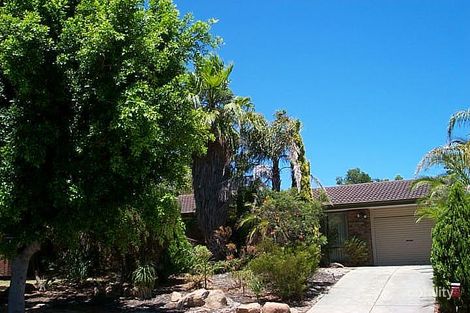 3 Greenford Rise, Kingsley, WA 6026