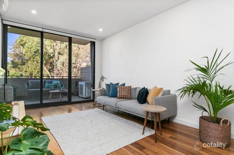 Property photo of 2/2 Marina Drive Ascot WA 6104