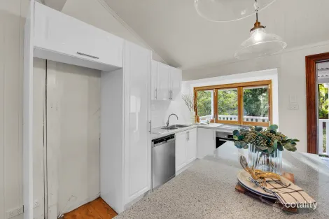 Property photo of 77 Wickham Street Morningside QLD 4170