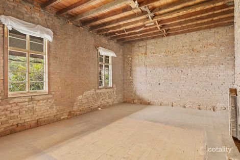Property photo of 266 Latrobe Terrace Newtown VIC 3220