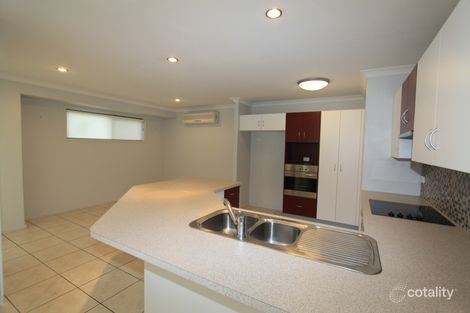 Property photo of 3/269 Richardson Road Kawana QLD 4701