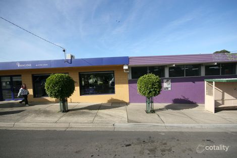 1567 Ferntree Gully Rd, Knoxfield, VIC 3180